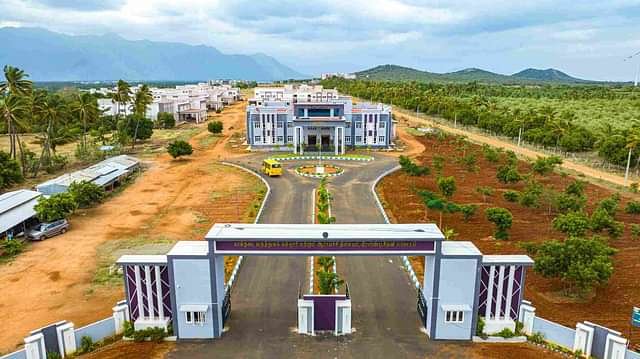 College Image